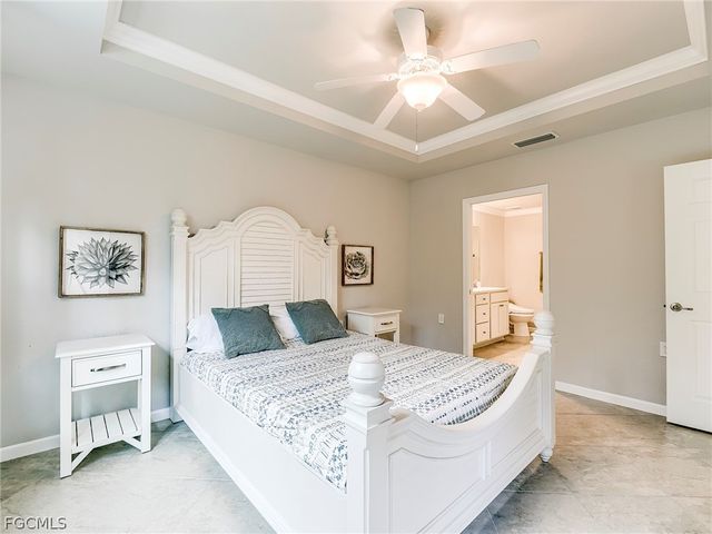 10751 Palazzo WAY 103, Fort Myers, FL 33913