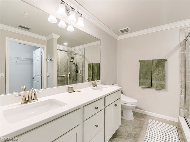 10751 Palazzo WAY 103, Fort Myers, FL 33913