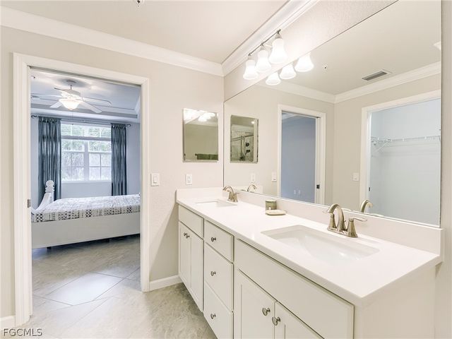 10751 Palazzo WAY 103, Fort Myers, FL 33913