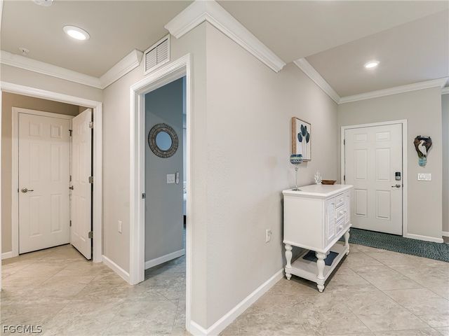 10751 Palazzo WAY 103, Fort Myers, FL 33913