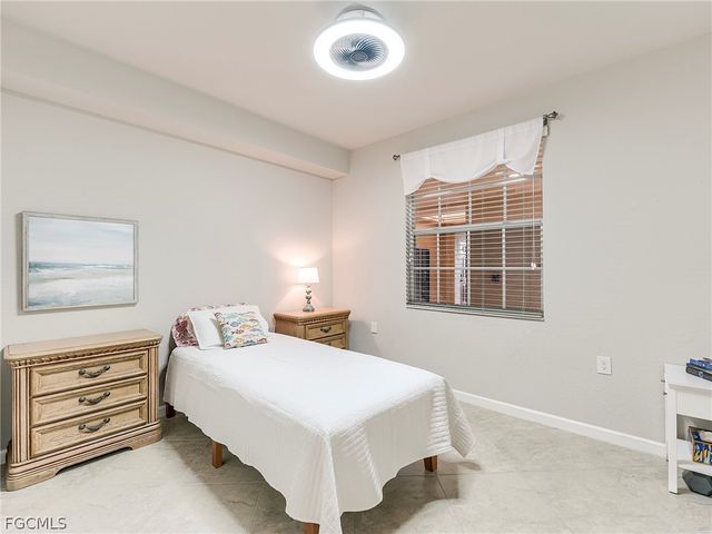 10751 Palazzo WAY 103, Fort Myers, FL 33913