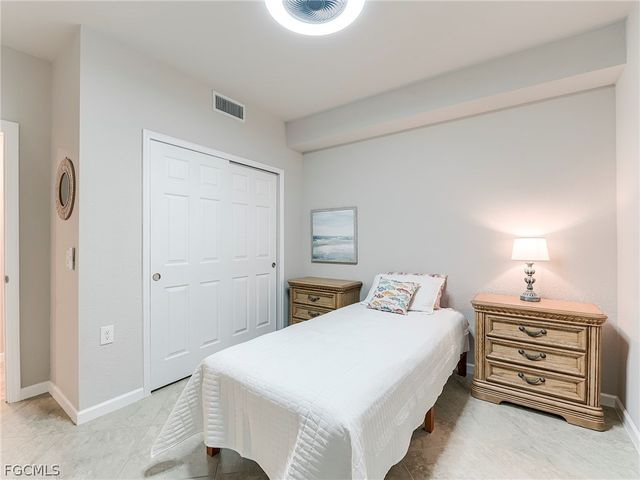 10751 Palazzo WAY 103, Fort Myers, FL 33913