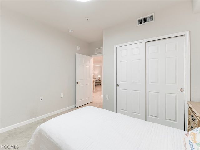 10751 Palazzo WAY 103, Fort Myers, FL 33913