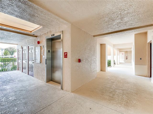 10751 Palazzo WAY 103, Fort Myers, FL 33913