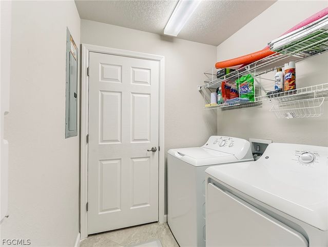 10751 Palazzo WAY 103, Fort Myers, FL 33913