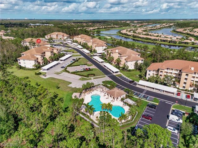 10751 Palazzo WAY 103, Fort Myers, FL 33913