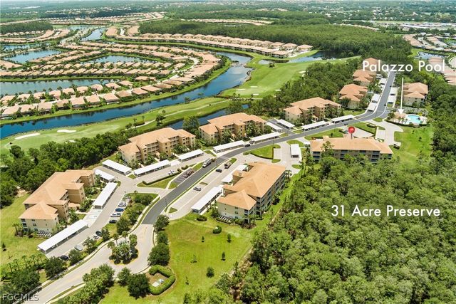 10751 Palazzo WAY 103, Fort Myers, FL 33913