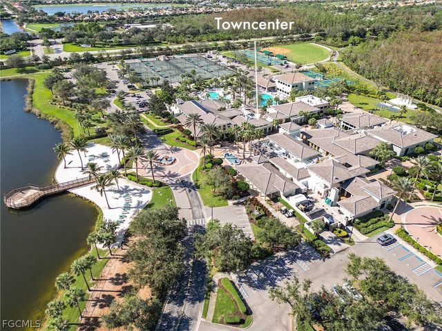 10751 Palazzo WAY 103, Fort Myers, FL 33913