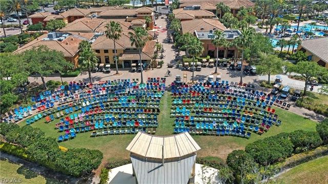 10751 Palazzo WAY 103, Fort Myers, FL 33913