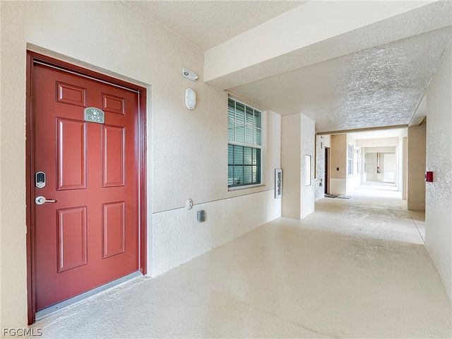 10751 Palazzo WAY 103, Fort Myers, FL 33913