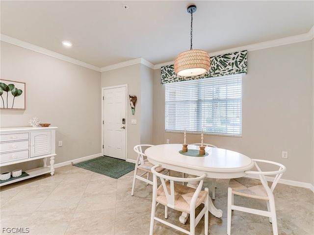 10751 Palazzo WAY 103, Fort Myers, FL 33913