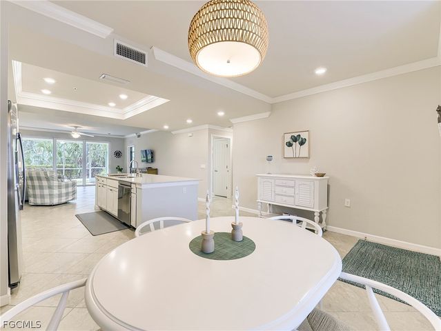 10751 Palazzo WAY 103, Fort Myers, FL 33913