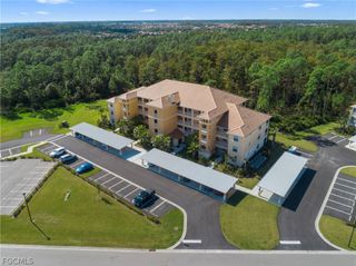 10751 Palazzo WAY 103, Fort Myers, FL 33913