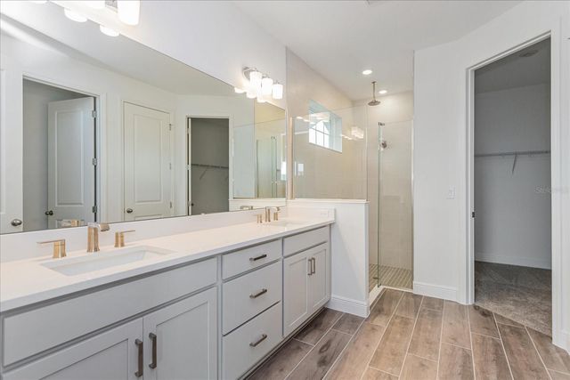 13356 PEACEFUL MELODY DRIVE, Winter Garden, FL 34787