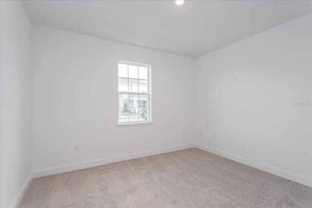 13356 PEACEFUL MELODY DRIVE, Winter Garden, FL 34787