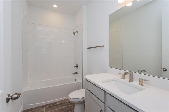 13356 PEACEFUL MELODY DRIVE, Winter Garden, FL 34787