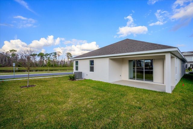 13356 PEACEFUL MELODY DRIVE, Winter Garden, FL 34787