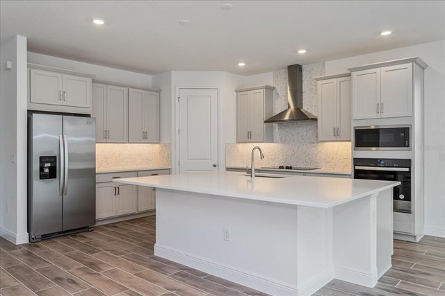 13356 PEACEFUL MELODY DRIVE, Winter Garden, FL 34787