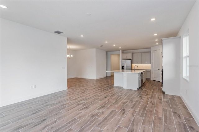 13356 PEACEFUL MELODY DRIVE, Winter Garden, FL 34787