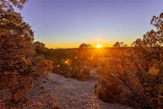 Lot 1 County Road 108, Burnet, TX 78611