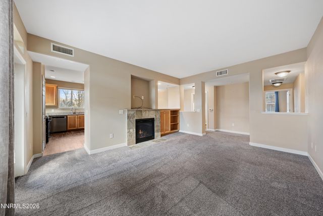 4877 Bougainvillea Circle, Sparks, NV 89436