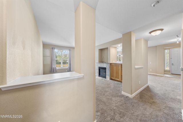 4877 Bougainvillea Circle, Sparks, NV 89436