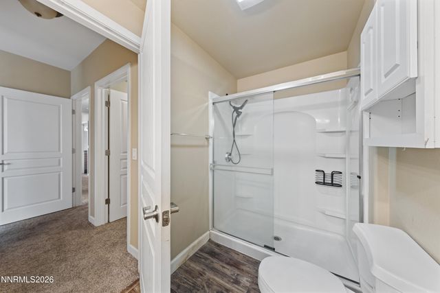 4877 Bougainvillea Circle, Sparks, NV 89436