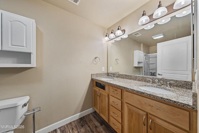 4877 Bougainvillea Circle, Sparks, NV 89436