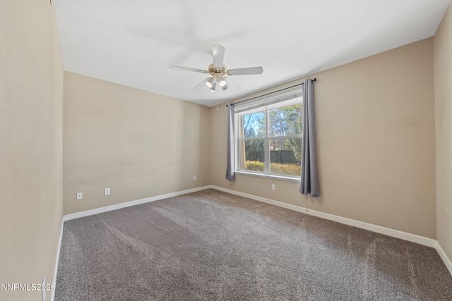 4877 Bougainvillea Circle, Sparks, NV 89436