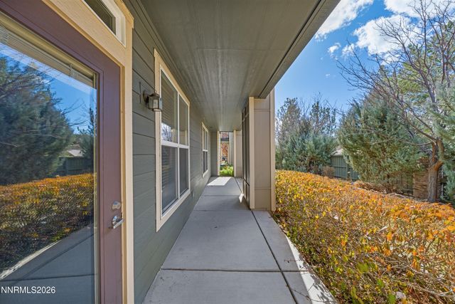 4877 Bougainvillea Circle, Sparks, NV 89436