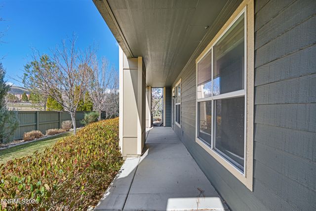 4877 Bougainvillea Circle, Sparks, NV 89436