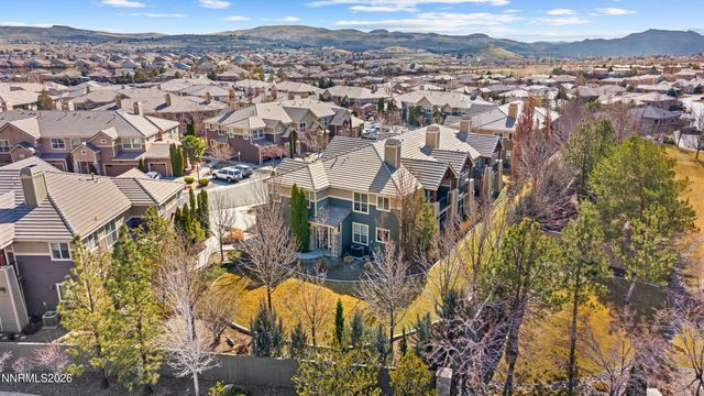 4877 Bougainvillea Circle, Sparks, NV 89436