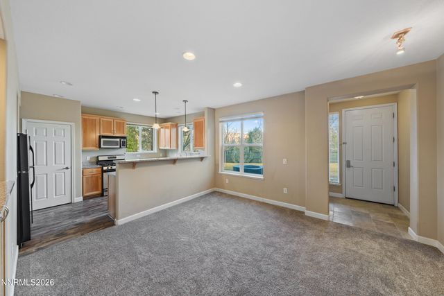 4877 Bougainvillea Circle, Sparks, NV 89436