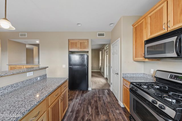 4877 Bougainvillea Circle, Sparks, NV 89436