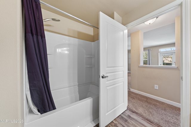 4877 Bougainvillea Circle, Sparks, NV 89436