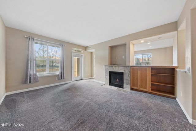 4877 Bougainvillea Circle, Sparks, NV 89436