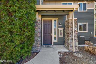 4877 Bougainvillea Circle, Sparks, NV 89436