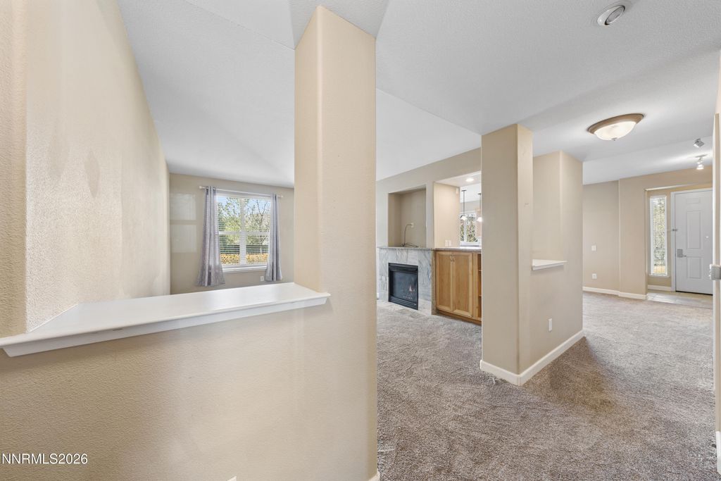 Image 11 of property listing at 4877 Bougainvillea Circle, Sparks, NV 89436