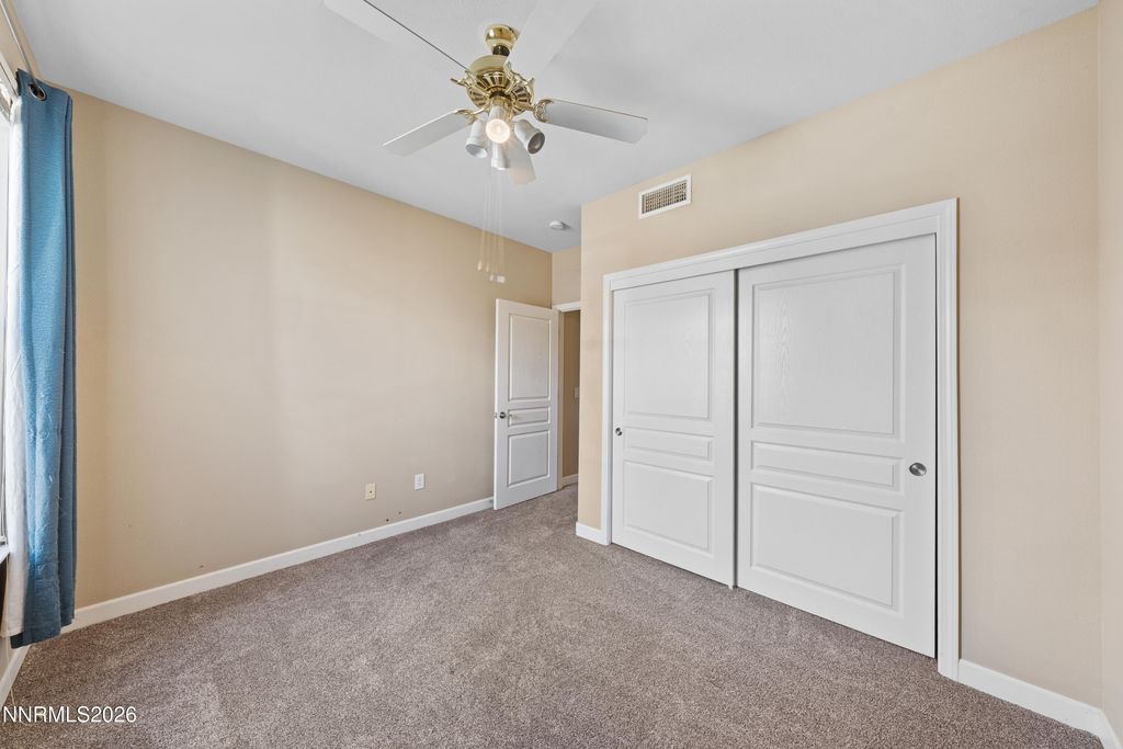 Image 15 of property listing at 4877 Bougainvillea Circle, Sparks, NV 89436