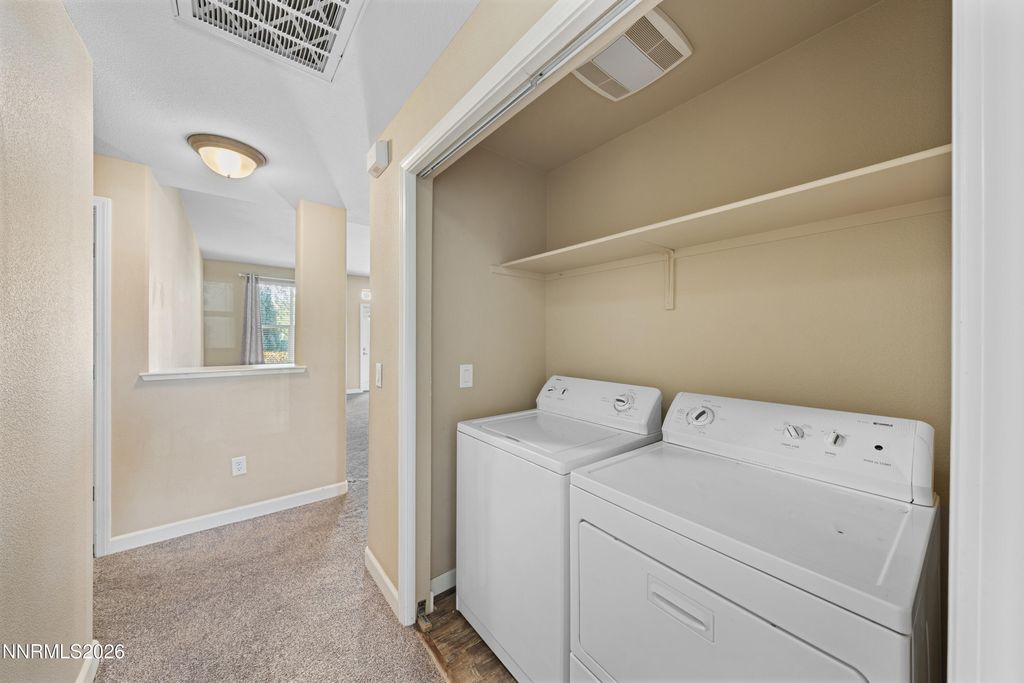 Image 19 of property listing at 4877 Bougainvillea Circle, Sparks, NV 89436