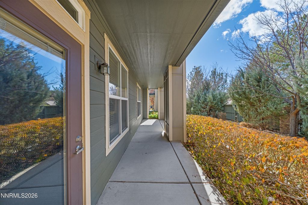 Image 26 of property listing at 4877 Bougainvillea Circle, Sparks, NV 89436