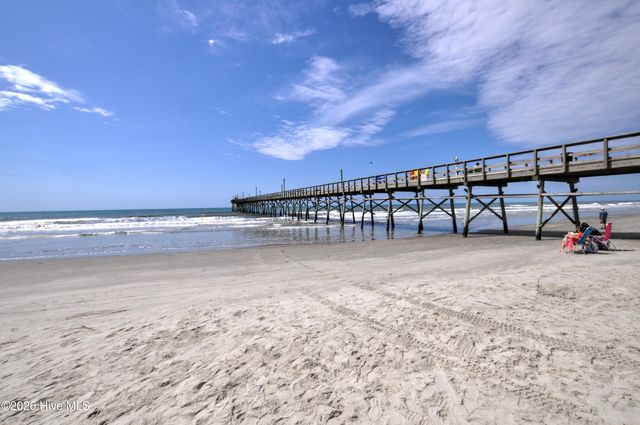 6959 Cambria Court SW, Ocean Isle Beach, NC 28469