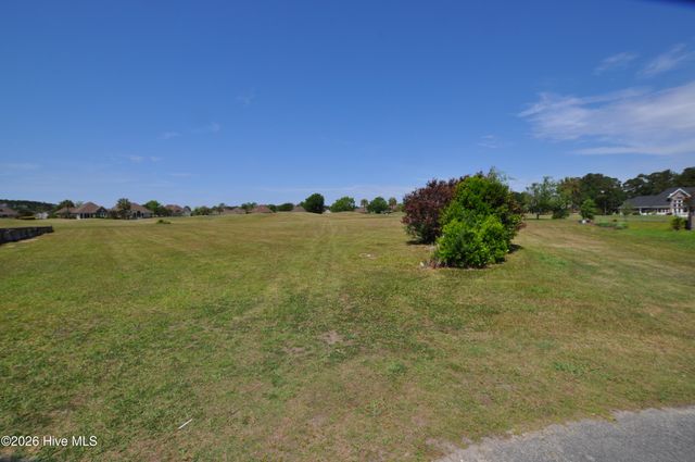 6959 Cambria Court SW, Ocean Isle Beach, NC 28469