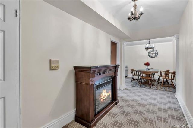 51 White Oak Street 2A, New Rochelle, NY 10801