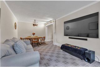 51 White Oak Street 2A, New Rochelle, NY 10801