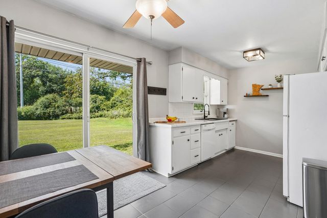 681 Terrace Drive, Roseville, MN 55113