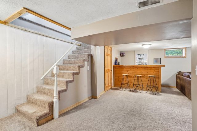 681 Terrace Drive, Roseville, MN 55113