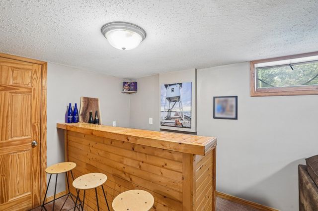 681 Terrace Drive, Roseville, MN 55113