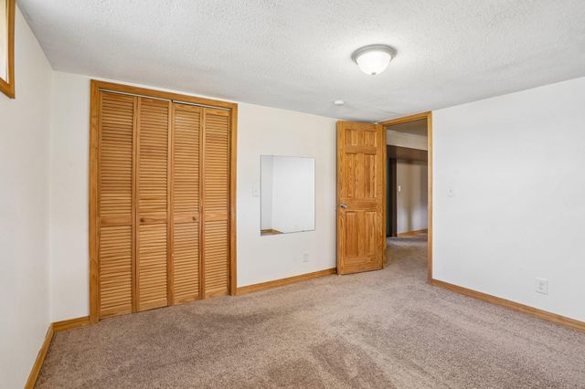 681 Terrace Drive, Roseville, MN 55113