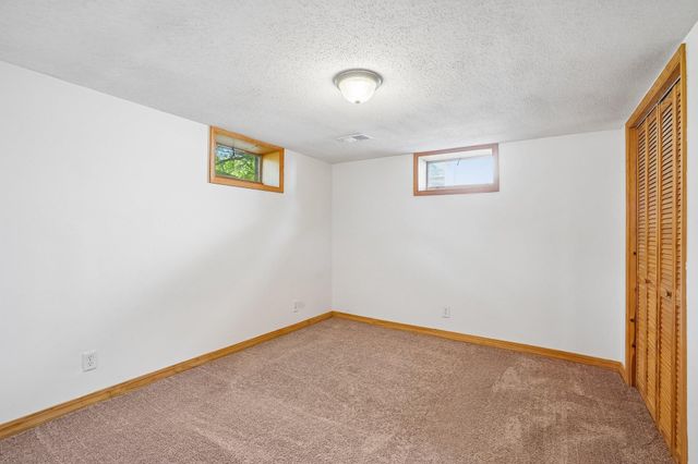 681 Terrace Drive, Roseville, MN 55113